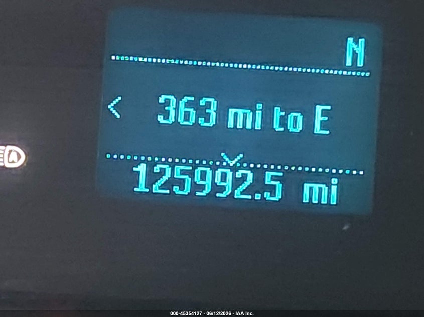 VIN 1FTEX1EB7KKE10142 2019 FORD F-150 XL