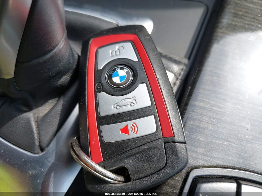 AtlanticExpress - BMW 4 Series