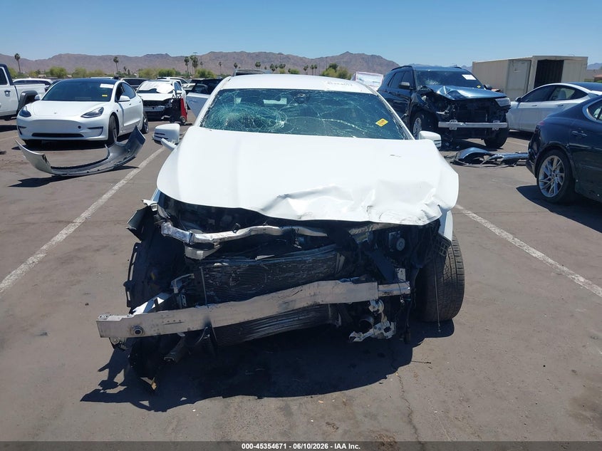 2018 Mercedes-Benz Cla 250 VIN: WDDSJ4EB6JN677782 Lot: 45354671