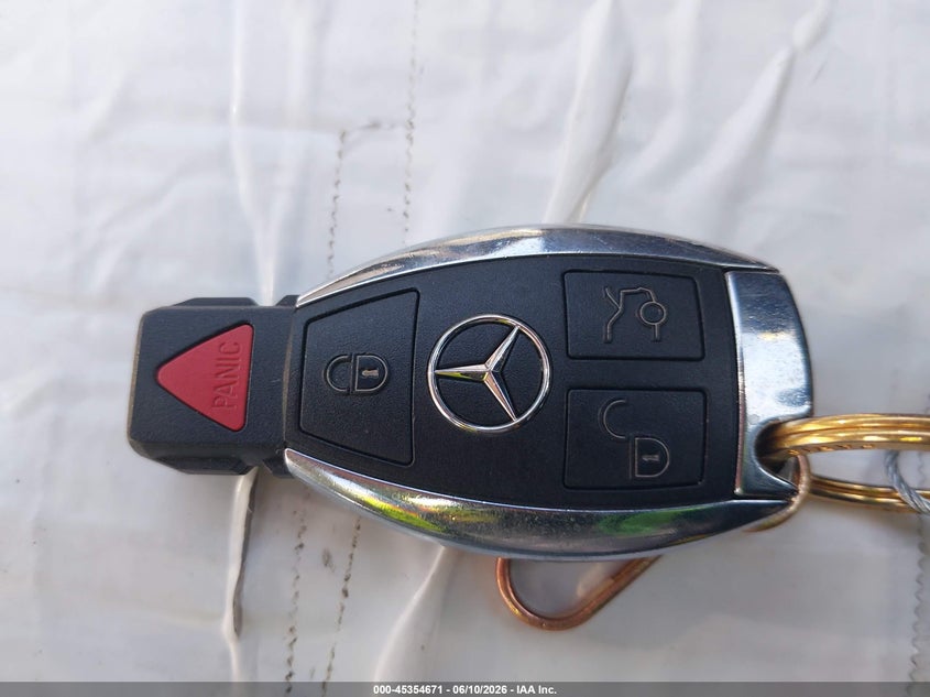 2018 Mercedes-Benz Cla 250 VIN: WDDSJ4EB6JN677782 Lot: 45354671