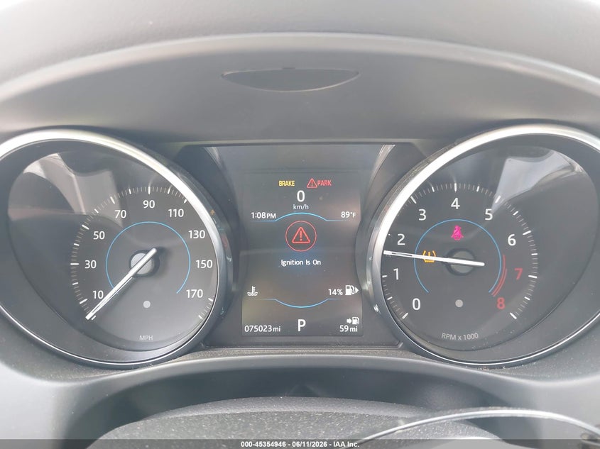 2017 JAGUAR XE SEDAN 3.0L V-6 DI, DOHC, VVT, SUPERCHARGER, 340HP
