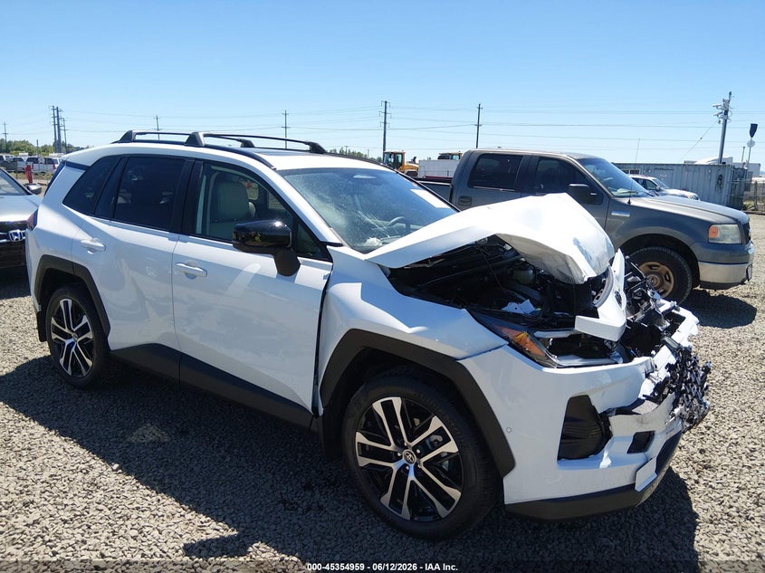 Vin: jtm6crav9tj004059, lot: 45852906, toyota rav4 limited 2026 img_1
