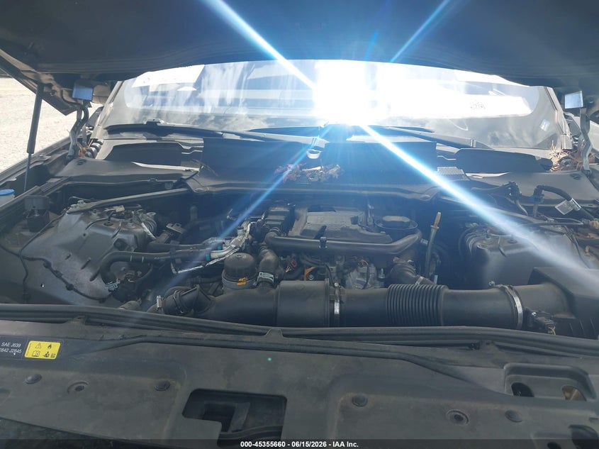 2021 Land Rover Discovery P300 S R-Dynamic VIN: SALRT2RX7M2448183 Lot: 45355660
