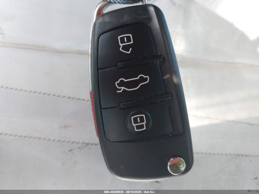 2024 Audi Q3 Premium Plus 45 Tfsi S Line Quattro Tiptronic VIN: WA1EECF33R1107460 Lot: 45355939