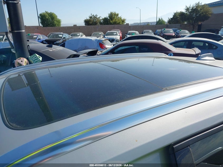 2024 Volvo Xc40 B5 Ultimate Bright Theme VIN: YV4L12UF4R2359600 Lot: 45356013