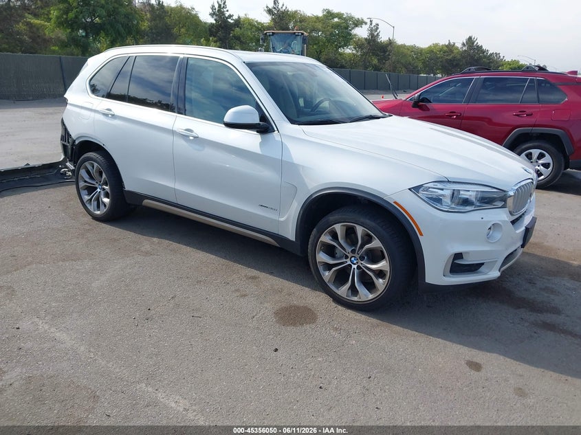 Vin: 5uxkr0c51f0p12191, lot: 45853997, bmw x5 xdrive35i 2015 img_1