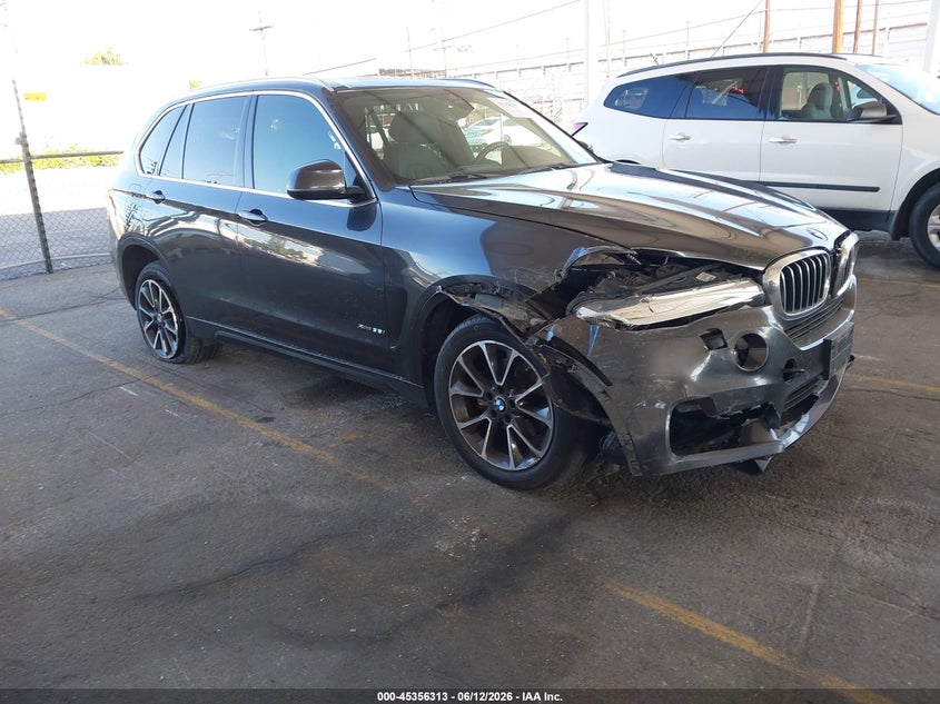 Vin: 5uxkr0c34h0v76222, lot: 45854260, bmw x5 xdrive35i 2017 img_1