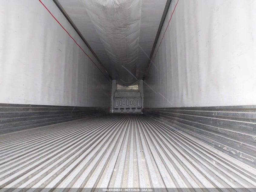 2015 UTILITY TRAILER MFG UNKNOWN auction photo 8