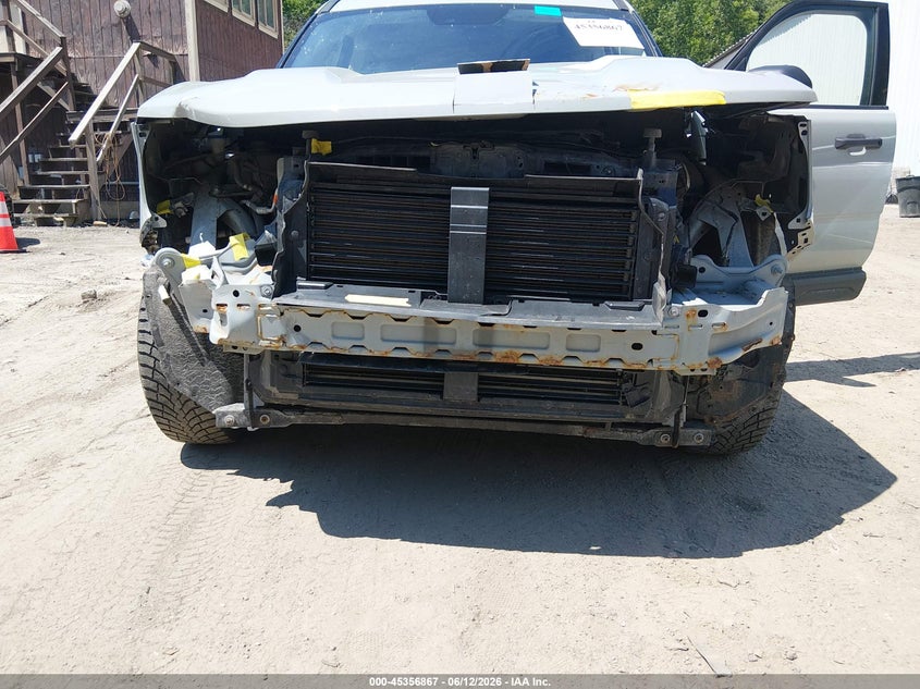 FORD BRONCO SPORT 2022 VIN 3FMCR9B61NRE08146