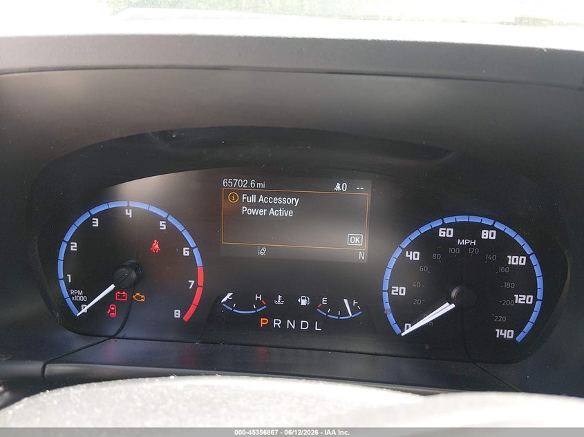 FORD BRONCO SPORT 2022 VIN 3FMCR9B61NRE08146