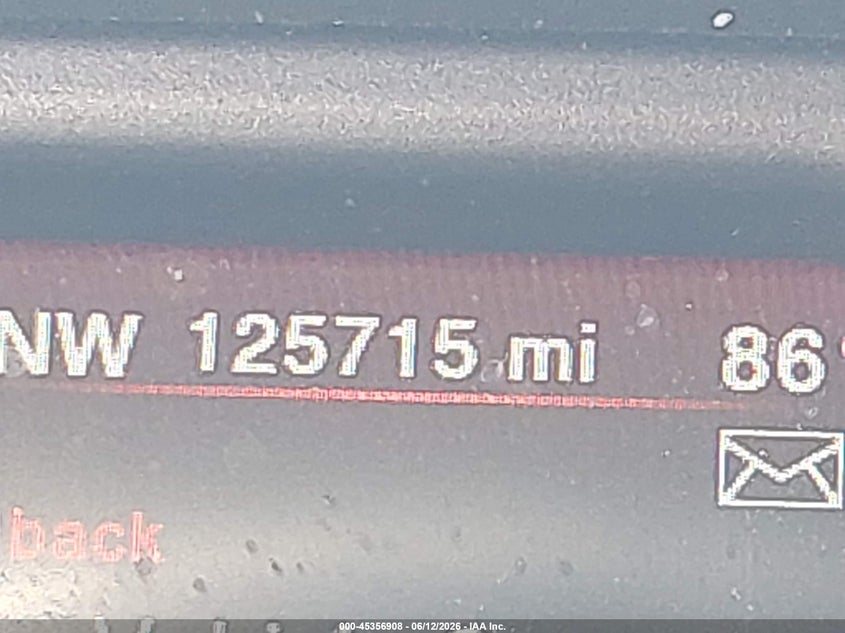 AtlanticExpress - Dodge Journey