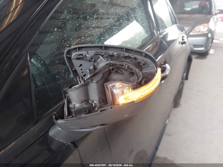 2021 Mercedes-Benz A 220 VIN: W1K3G4EBXMJ270448 Lot: 45357997