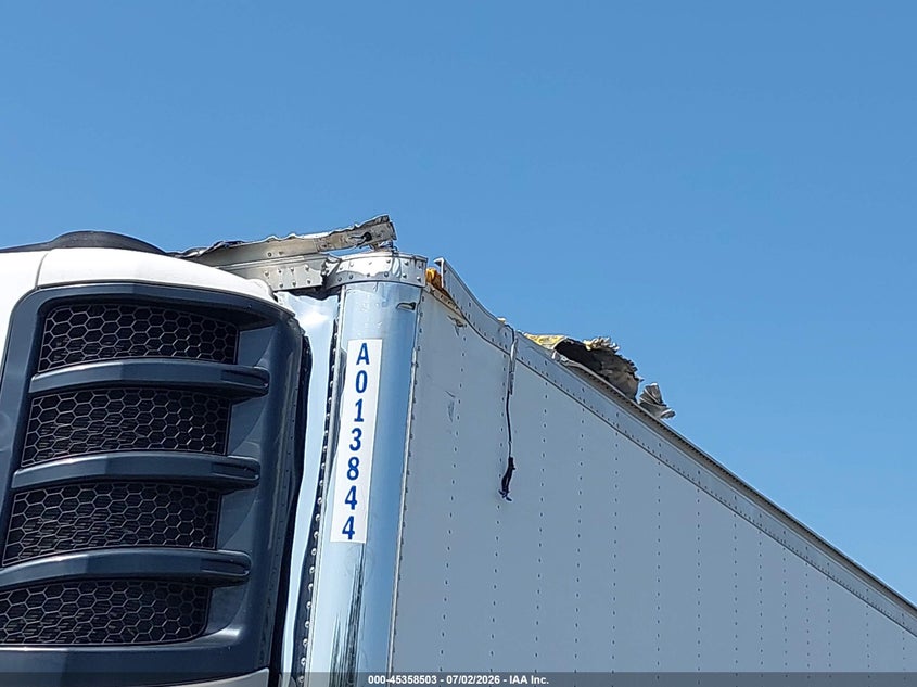 2020 HYUNDAI TRANSLEAD INC UNKNOWN auction photo 6
