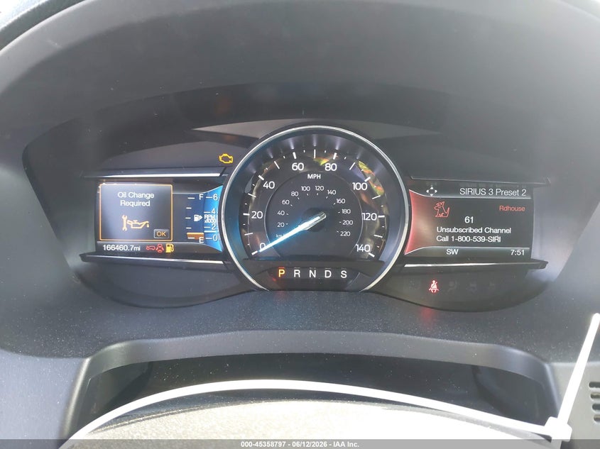 2017 Ford Explorer Xlt VIN: 1FM5K7D83HGD20940 Lot: 45358797