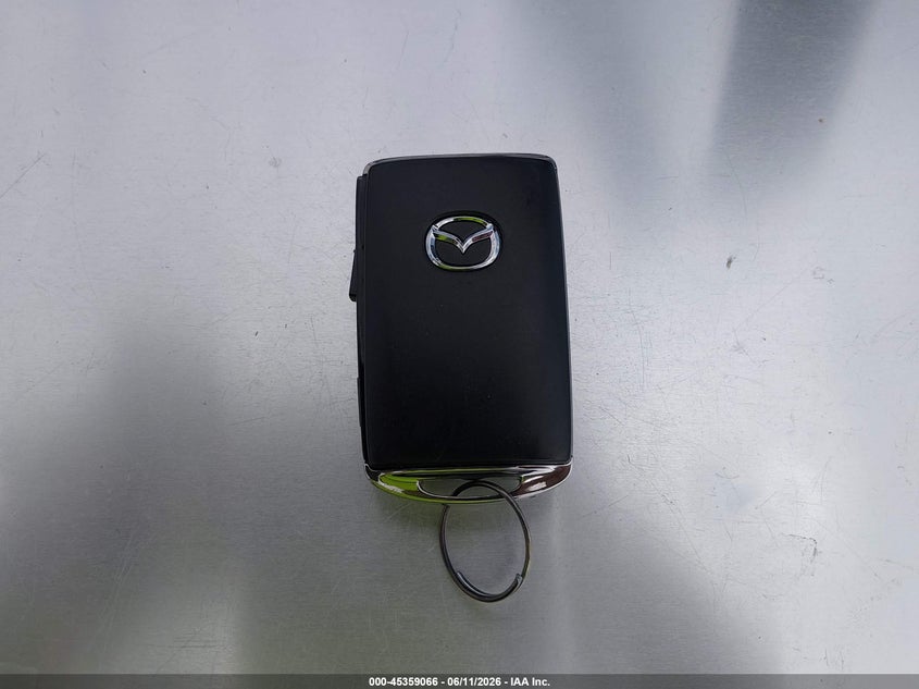 2024 Mazda Cx-30 2.5 S Preferred Package VIN: 3MVDMBCM7RM718024 Lot: 45359066