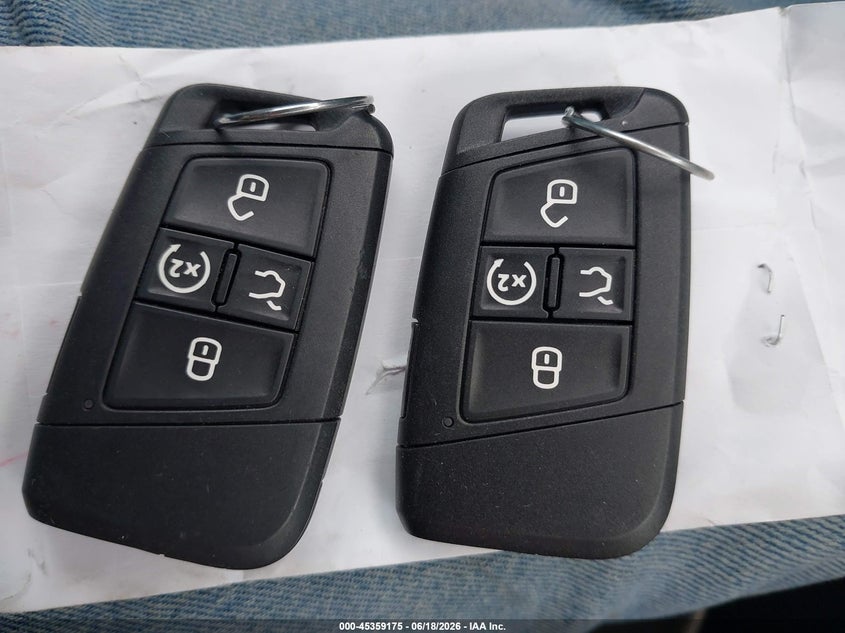 2024 Volkswagen Taos 1.5T Se VIN: 3VVVX7B27RM051113 Lot: 45359175