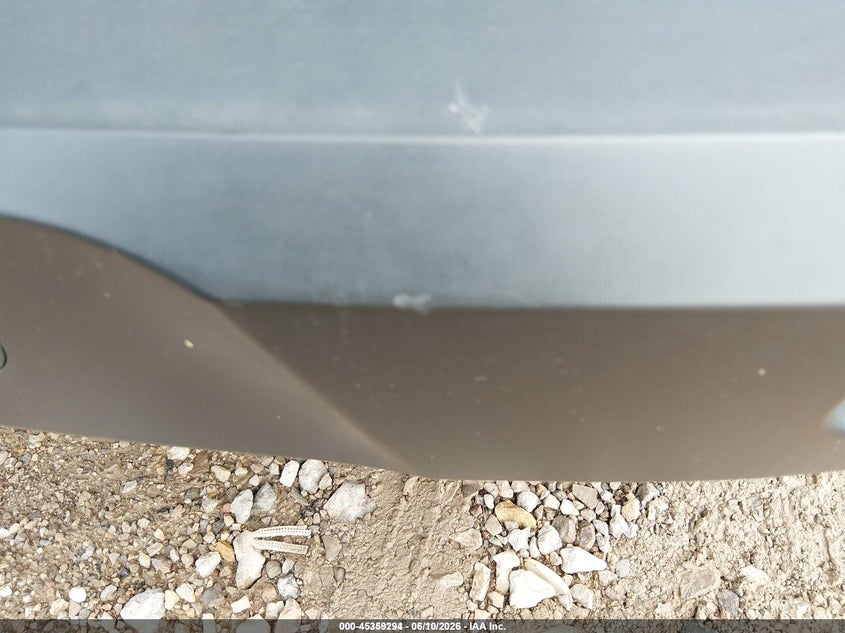 2021 FORD TRANSIT CONNECT auction photo 6