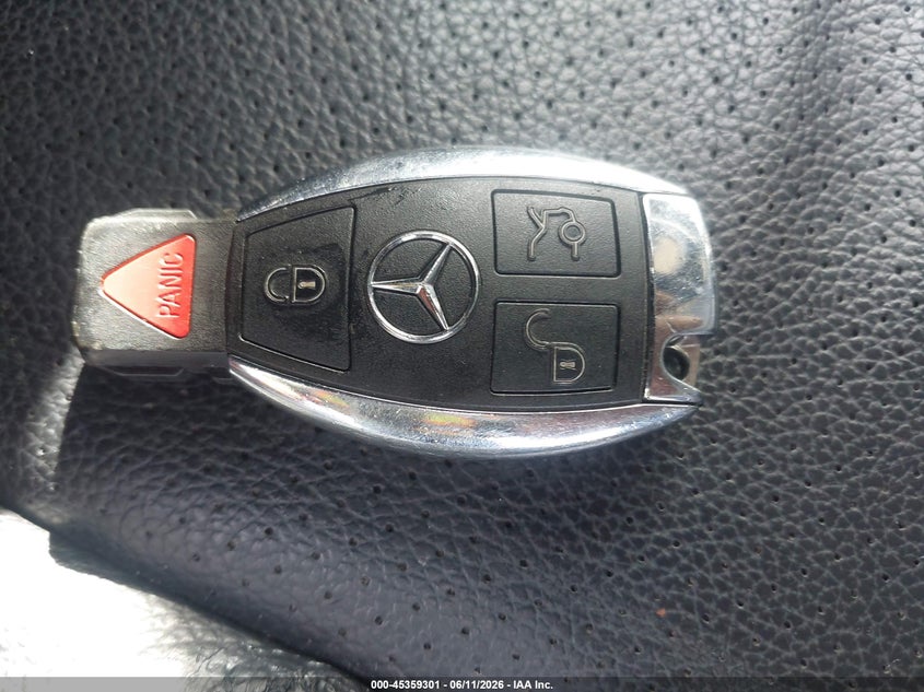 2012 Mercedes-Benz Glk 350 VIN: WDCGG5GB8CF868239 Lot: 45359301