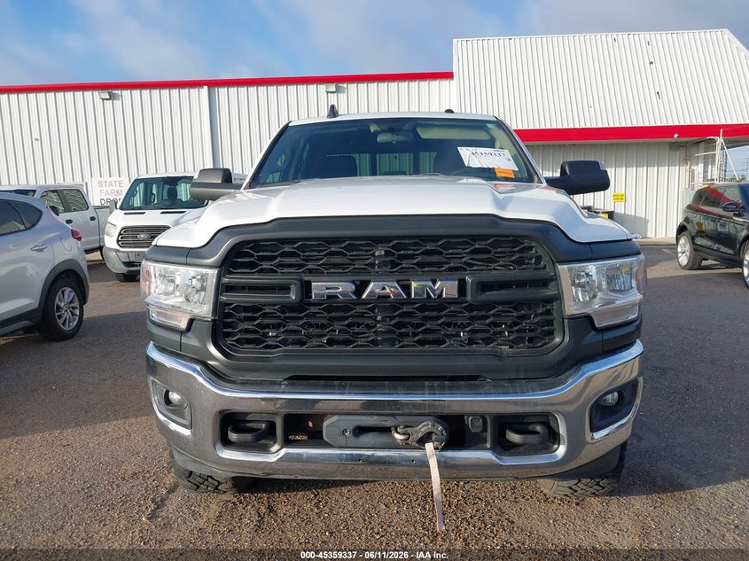 Preview 12