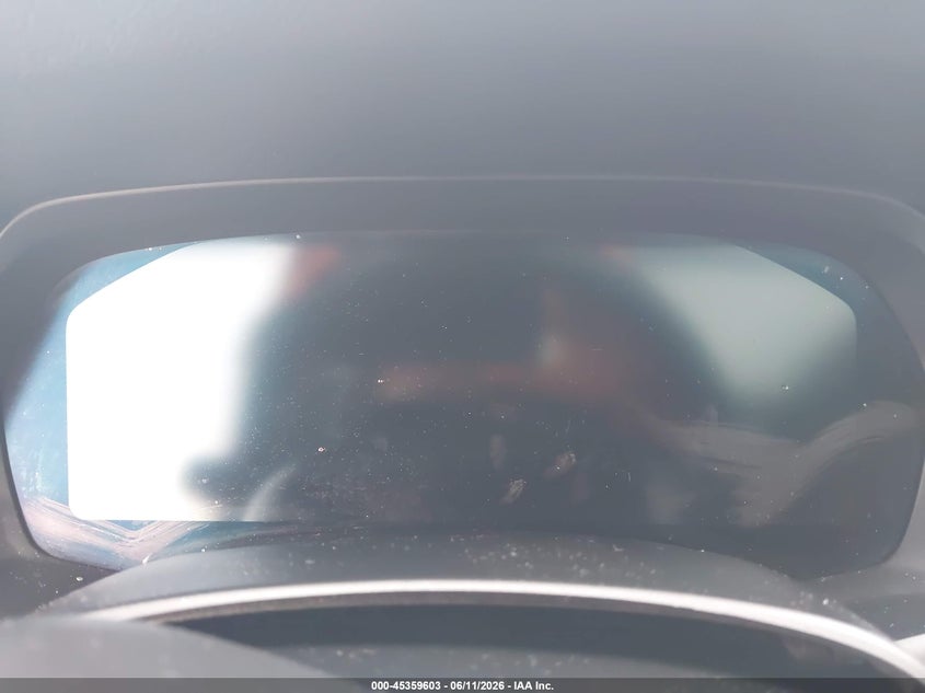 BMW X5 2021 VIN 5UXCR6C01M9H72141