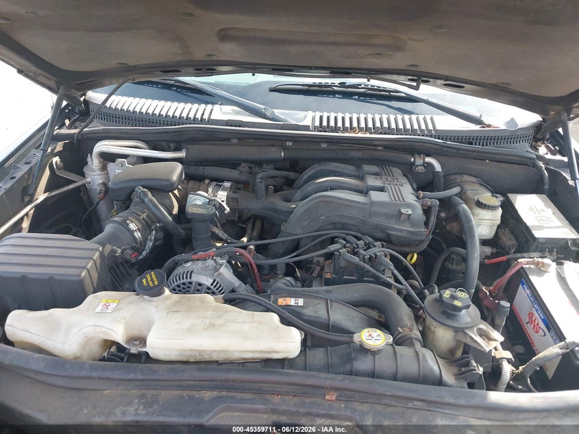 2007 Ford Explorer Xlt VIN: 1FMEU73E37UA41151 Lot: 45359711