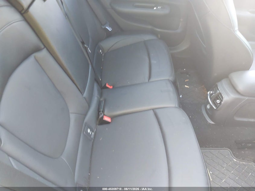 2018 Mini Clubman Cooper S VIN: WMWLU5C53J2G03410 Lot: 45359718