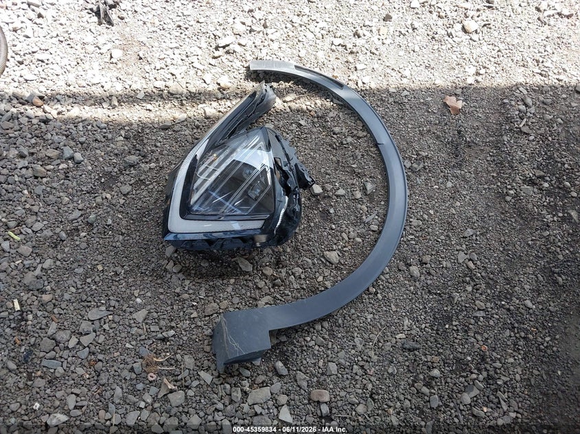 VIN KNDPZDAH9P7097751 2023 KIA SPORTAGE PLUG-IN HYBRID X-LINE PRESTIGE