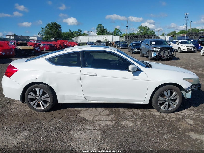 HONDA ACCORD 2012 VIN 1HGCS1B84CA005301