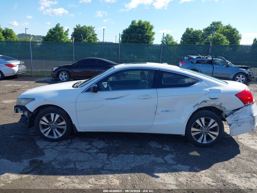 HONDA ACCORD 2012 VIN 1HGCS1B84CA005301