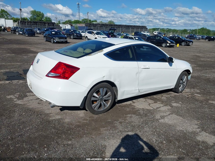 HONDA ACCORD 2012 VIN 1HGCS1B84CA005301