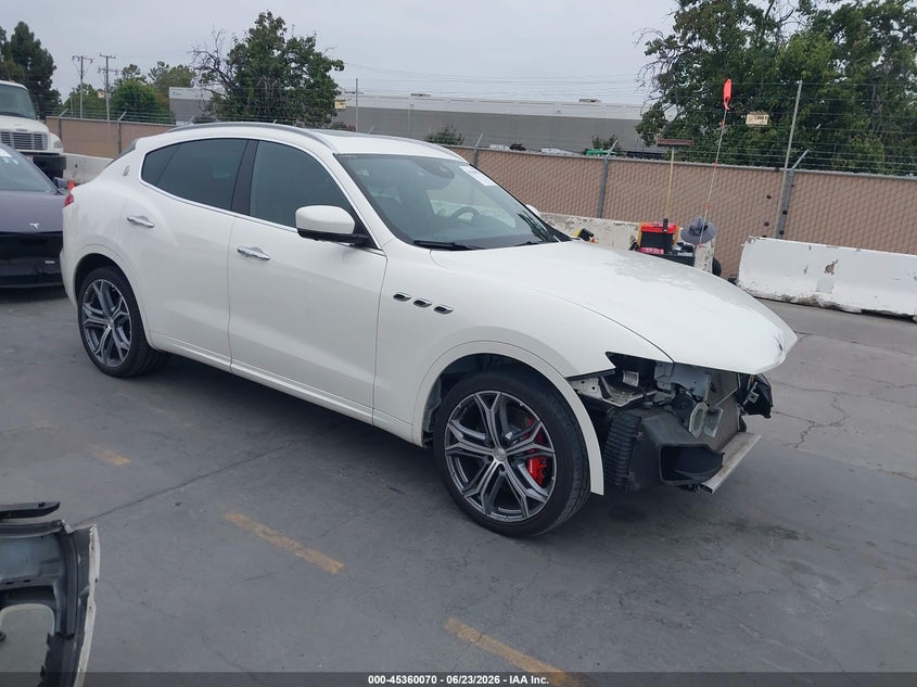 Vin: zn661yuaxkx308262, lot: 45858031, maserati levante s 2019 img_1