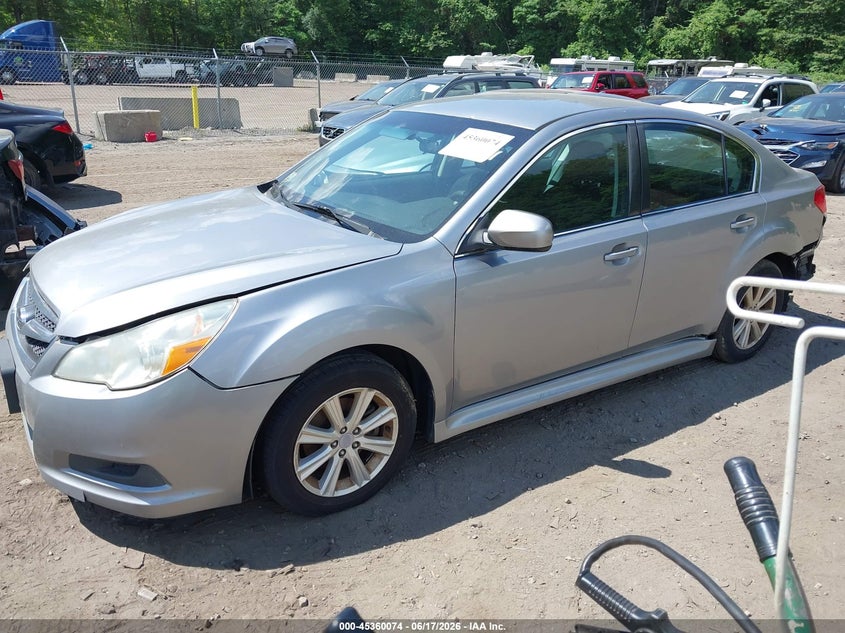 Vin: 4s3bmbc66b3244911, lot: 45858034, subaru legacy 2.5i premium 20112
