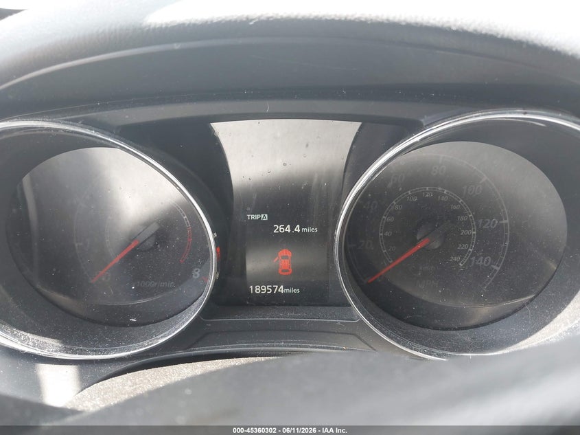 MITSUBISHI OUTLANDER SPORT 2023 VIN JA4ARUAUXPU004492