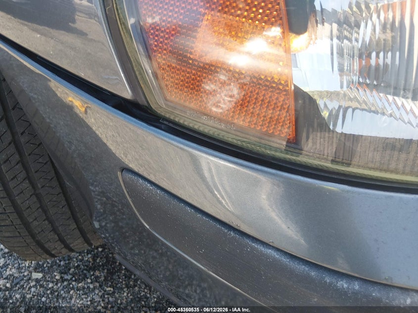 2004 Volvo S60 2.4 VIN: YV1RS61T342321421 Lot: 45360535