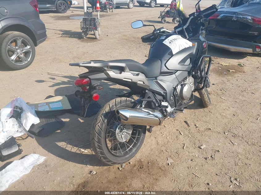 2016 HONDA VFR SPORT_BIKE 4