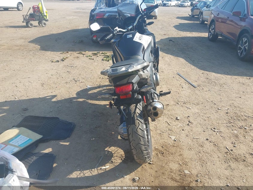 2016 HONDA VFR SPORT_BIKE 4