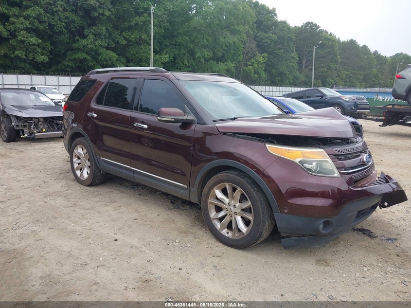 Vin: 1fmhk7f92cga93719, lot: 45859406, ford explorer limited 2012 img_1