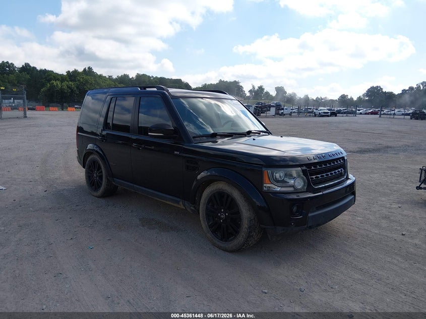 Vin: salag2v68ga801510, lot: 45859409, land rover lr4 2016 img_1
