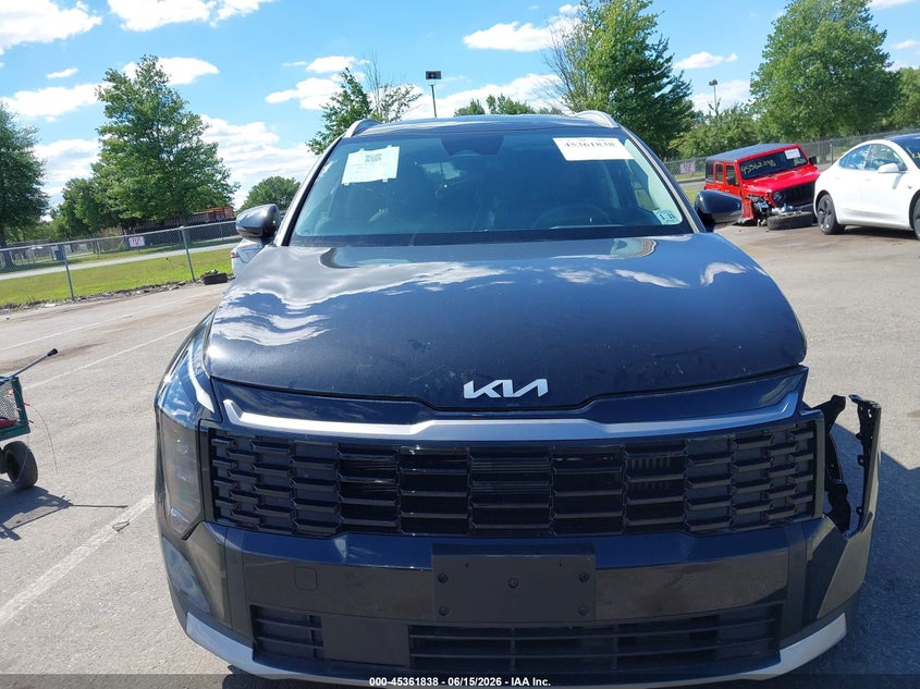 KIA SPORTAGE HYBRID 2026 VIN KNDPVDDG0T7316587