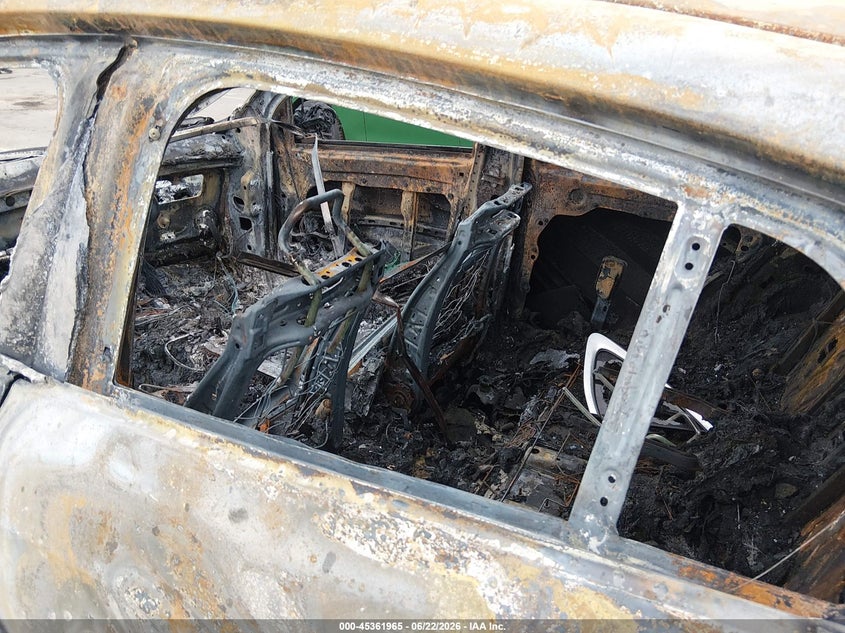 2018 Mercedes-Benz Glc 300 Coupe 4Matic VIN: WDC0J4KB5JF437326 Lot: 45361965