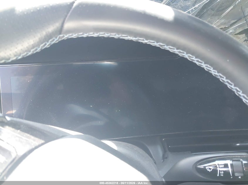 2023 Hyundai Elantra N VIN: KMHLW4AK7PU018559 Lot: 45362218