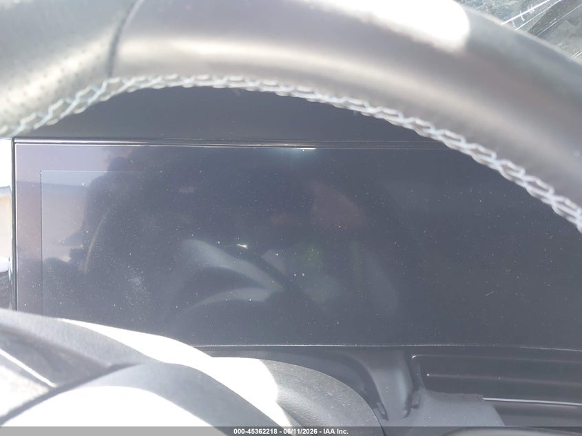 2023 Hyundai Elantra N VIN: KMHLW4AK7PU018559 Lot: 45362218