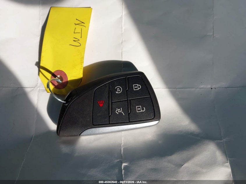2021 Buick Envision Awd Essence VIN: LRBFZPR49MD086050 Lot: 45362640
