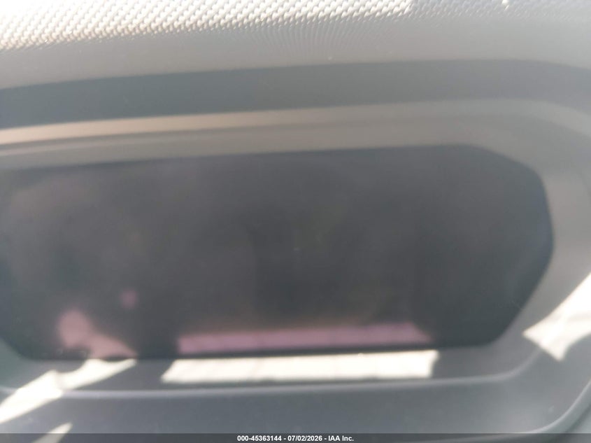 2023 AUDI Q4 SPORTBACK E-TRON PRESTIGE 50 QUATTRO · Фото 7