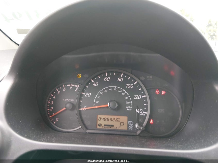2024 Mitsubishi Mirage Es/Le VIN: ML32AUHJ8RH021626 Lot: 45363194
