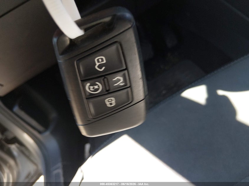 2022 Volkswagen Taos 1.5T Se VIN: 3VVPX7B23NM089523 Lot: 45363217