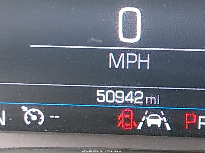 2022 CHEVROLET EQUINOX FWD LT — Photo 15