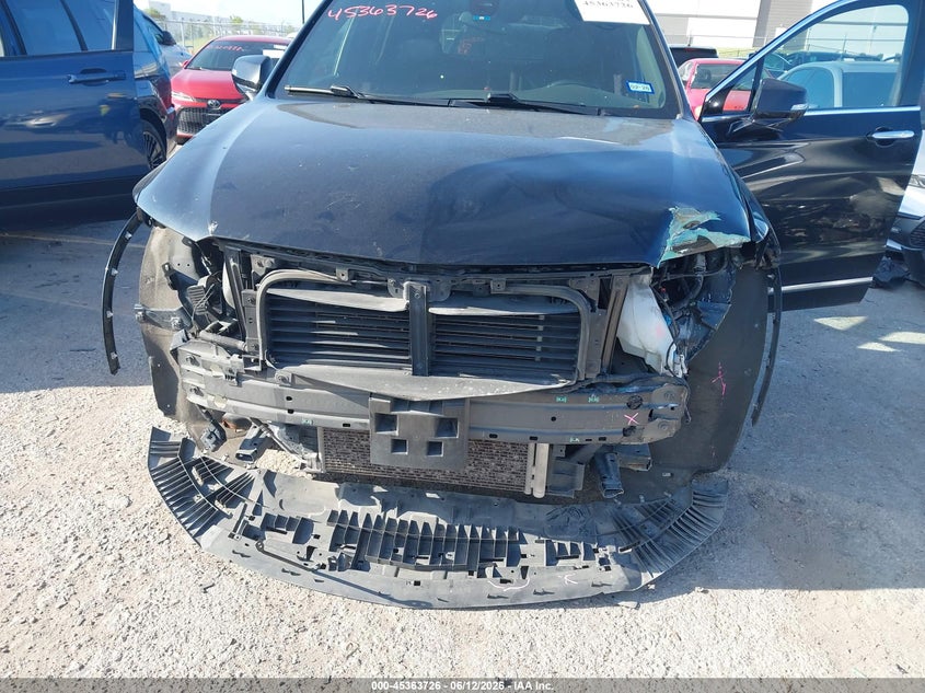 2021 Cadillac Xt6 Fwd Premium Luxury VIN: 1GYKPCRS0MZ139535 Lot: 45363726