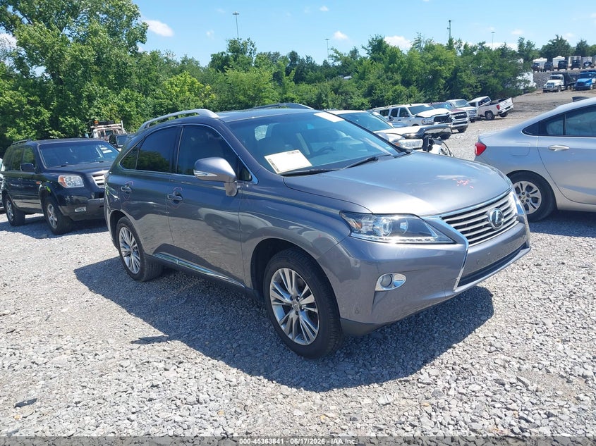 Vin: 2t2zk1baxdc102863, lot: 45861802, lexus rx 350 2013 img_1