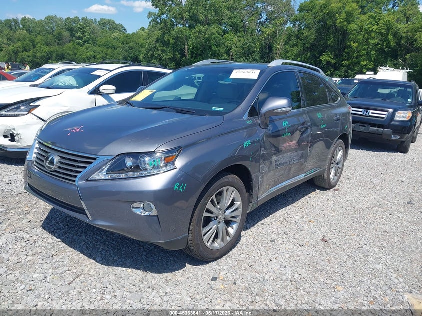 Vin: 2t2zk1baxdc102863, lot: 45861802, lexus rx 350 20132
